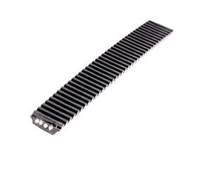 Plica Smart Band® Roll PA12